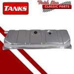 Tanks TM45-T 1956-62 Corvette Fuel Injection Gas. Fixed Price $317.99.