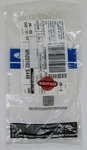New Ford Motor Company Oem Flanged Nut Lot Of 3 Part No. W520102-S440. Fixed Price $13.99.