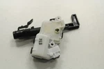 17-22 Infiniti Q60 Luxe 3L Fuel Filler Door Lid Release Lock Actuator 788505CA0A. Fixed Price $66.43.