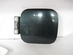 Fuel Filler Door Acura Rl 1997 Green 416721. Fixed Price $50.00.