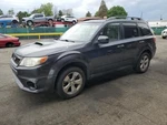 (local Pickup Only) Fuel Tank With Turbo Fits 10-12 Forester 1349294. Fixed Price $103.49.