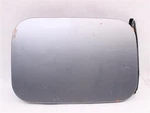 Fuel Filler Door Infiniti G35 2005 Gray 972613. Fixed Price $49.00.