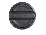 Genuine Mopar Fuel Fill Door 68330920AJ. Fixed Price $324.00.