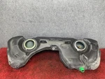 2008-2013 Bmw E82 E88 135I 128I 3.0L Fuel Gas Tank Reservoir Oem 95K. Fixed Price $149.99.