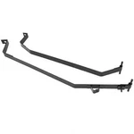 Fuel Tank Strap Liland IST78 Fits 90-95 Mazda Protege. Fixed Price $70.99.