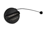 Fuel Tank Cap Acdelco Gm Original Equipment GT360. Fixed Price $40.74.
