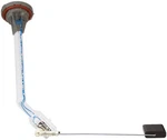 Spectra Fuel Tank Sending Unit For Mercedes-benz CL500, CL600, CL55 Amg FG228A. Fixed Price $483.84.