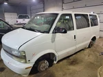 Fuel Tank Fits 01-05 Astro 2065156. Fixed Price $519.04.