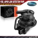 Fuel Vapor Leak Detection Pump For Jeep Cherokee 1998 1999 2000-2001 3-BLADES. Fixed Price $72.49.