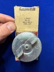 Ford Genuine Nos Autolite Fuel Gas Filler Cap B0LY-9030-A, FC-37. Fixed Price $25.00.