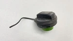 Vw Audi Gas Cap Fuel Oem #3D0201553E. Fixed Price $20.49.