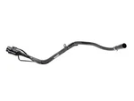 Genuine Mopar Fuel Filler Tube 52029694AI. Fixed Price $270.89.