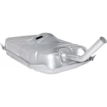 576-381 Dorman Fuel Tank Gas For Chevy Chevrolet Camino Gmc Caballero 85-86. Fixed Price $296.43.