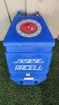 Atl Fuel Cells RA105 Gallon Racell Assembly, Fia FT3 W/ Hydramat. Fixed Price $550.00.