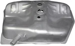 Dorman Steel Fuel Tank 576-271. Fixed Price $357.10.