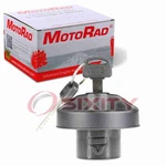 Motorad Fuel Tank Cap For 2005-2008 Pontiac Grand Prix Gas Delivery Storage Tg. Fixed Price $16.17.