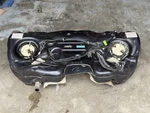 2015-2023 Dodge Charger Scat Pack Oem Under Car Fuel Gasoline Tank Reservoir. Fixed Price $450.00.