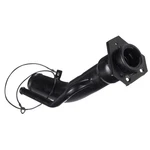 Spectra Premium FN855 Fuel Filler Neck For 97-00 Blazer Bravada Jimmy. Fixed Price $87.68.