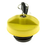 Oem Type Locking Fuel/gas Cap For Flex E85 Tank - Stant 10504Y MR691. Fixed Price $15.95.