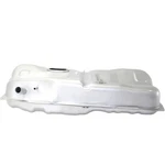For Toyota Avalon Fuel Tank 1995 1996 1997 Steel 18.5 GALLONS/70 Liters Capacity. Fixed Price $243.49.
