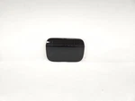 17-23 Bmw 540 G30 Rear Gas Fuel Tank Filler Door Flap Cover Lid. Fixed Price $69.94.