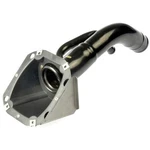 Dorman 577-934 Fuel Tank Filler Neck. Fixed Price $162.99.