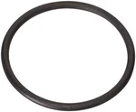 Fuel Pump Tank Seal Spectra LO210. Fixed Price $14.93.