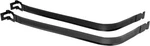 Fuel Tank Strap Dorman 578-033. Fixed Price $48.95.
