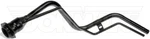 Dorman 577-285 Fuel Filler Neck Fits Chevy Malibu Olds Cutlass 22638276. Fixed Price $91.19.