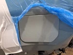 2023 Bronco Sport Fuel Filler Door SKU#4377620. Fixed Price $75.05.