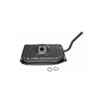 Dorman 576-377 Fuel Tank For Select Buick Chevrolet Oldsmobile Pontiac Models. Fixed Price $288.06.