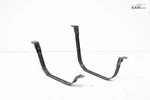 2021-2024 Chevrolet Trailblazer Rear Right And Left Side Fuel Tank Strap Oem. Fixed Price $99.99.