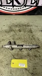 2003-2007 Dodge Ram 2500 5.9L Bosch Fuel Injector Rail 0445226014 Used Oem. Fixed Price $90.99.