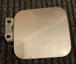 88-96 Honda Civic Wagon Fuel Tank Gas Filler Door Flap 63910-SH5-000 Silver. Fixed Price $75.78.