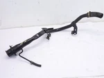 2009-2013 Subaru Forester Gas Fuel Tank Filler Neck Tube Oem 09-13. Fixed Price $87.40.