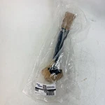 Spectra Premium FN858 Fuel Filler Neck Select 04-08 Ford E250. Fixed Price $79.20.
