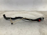 12-15 Bmw X1 E84 Fuel Filler Tank Neck Oem. Fixed Price $59.65.