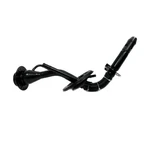 3R3Z9034AA Fuel Tank Filler Neck Pipe 1999-2004 Ford Mustang Base,gt. Fixed Price $59.99.