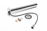 Radium 20-0847-203 Fuel Level Sender 8.0" 0-90 Ohm Shrouded. Fixed Price $98.74.