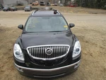 Enclave 2010 Fuel Filler Door 311436. Fixed Price $94.90.