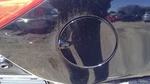 Pontiac G6 Convertible Gt 2007 Fuel Filler Door 472992. Fixed Price $40.00.