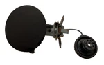 02 04 05 06 07 Buick Rendezvous Fuel Tank Door Black Exterior Oem: 10324927. Fixed Price $53.36.