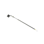14-22 Jeep Grand Cherokee Dodge Durango Fuel Door Latch Oem New Mopar 68148795AF. Fixed Price $66.42.