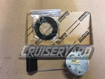 New Toyota Land Cruiser Oem FJ60 FJ62 Fuel Sender & Gasket 83320-69015. Fixed Price $115.99.
