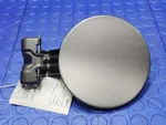 11-24 Mitsubishi Outlander Sport Fuel Fill Door Gas Flap Gray U17A Oem 5940A143. Fixed Price $68.99.