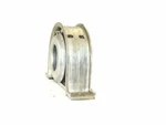 For 1965-1968 International CO4000 Transtar Driveshaft Support 27747CK 1966 1967. Fixed Price $37.93.