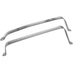 Spectra Premium ST417 Fuel Tank Strap. Fixed Price $196.66.