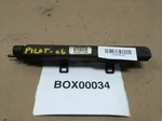 2006 Honda Pilot 3.5L Awd Fuel Injector Rail Oem+. Fixed Price $50.40.