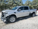 (local Pickup Only) Fuel Tank Fits 16-24 Titan Xd 1943373. Fixed Price $174.99.