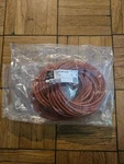 Bag Of Pcs Genuine Mercedes O-ring / A0259971845. Fixed Price $82.37.